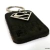 N3926tere_porte-cle_homme_cuir_personnalise_SUPER_PAPA