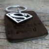 N3926terg_Porte-cle_cuir_homme_personnalise_super_mari