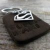 N3926terh_Porte-cle_cuir_homme_personnalise_super_mari