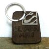 N3926terj_Porte-cle_cuir_homme_personnalise_super_mari