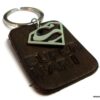 N3926terk_Porte-cle_cuir_homme_personnalise_super_mari