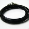 N3929b_bracelet_wrap_cuir_et_metal_argente