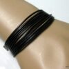 N3929e_bracelet_wrap_cuir_et_metal_argente