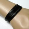 N3929g_bracelet_wrap_cuir_et_metal_argente