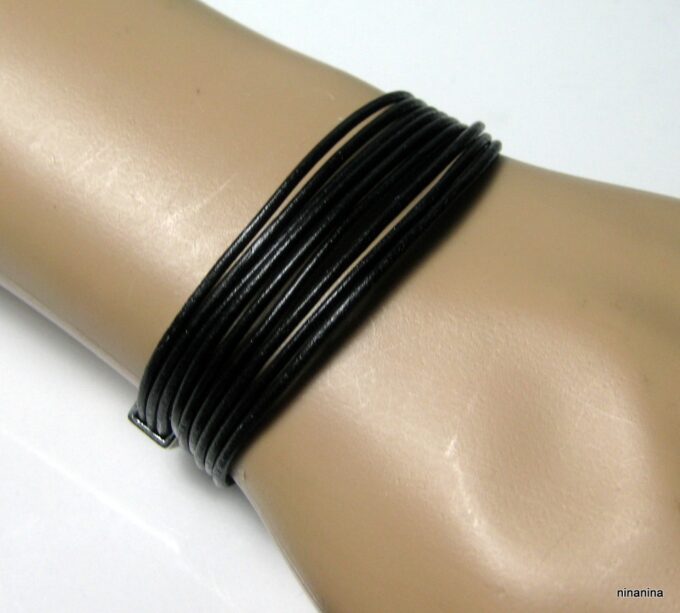 N3929g_bracelet_wrap_cuir_et_metal_argente