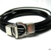N3929m_bracelet_wrap_cuir_et_metal_argente