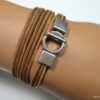 N3929terd_bracelet_wrap_cordon_cuir_metal_argent