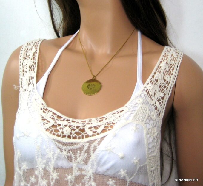 N392bisc_collier_pendentif_spirales_metal_dore