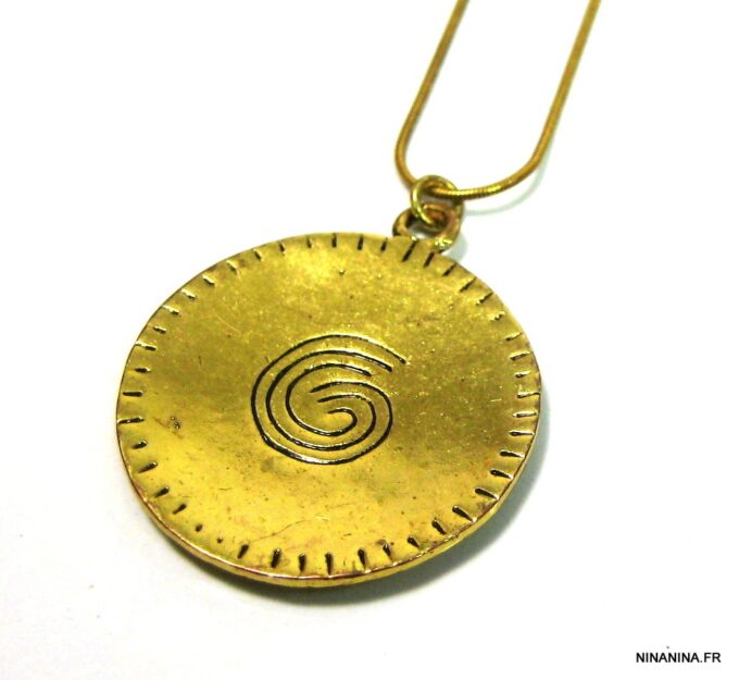N392bisd_collier_pendentif_spirales_metal_dore