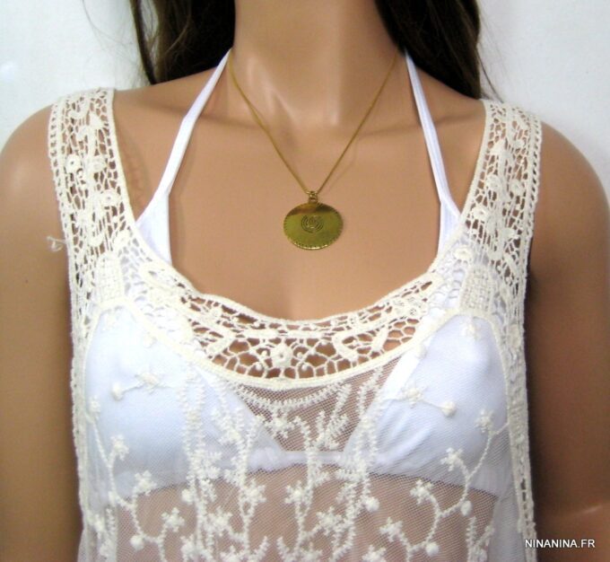 N392bish_collier_pendentif_spirales_metal_dore