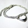 N3946a_bracelet_wrap_coeur_plaque_argent_maille_serpent