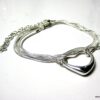 N3946j_bracelet_wrap_coeur_plaque_argent_maille_serpent
