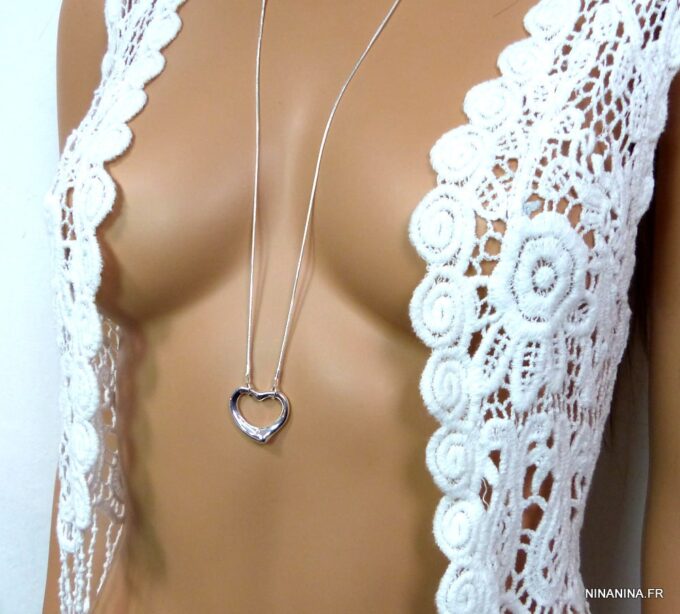 N3947BIS_d_collier_long_sautoir_coeur_plaque_argent