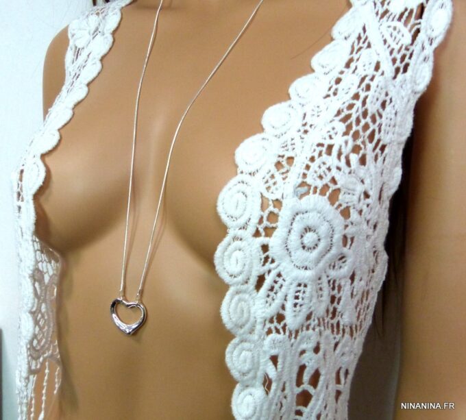 N3947BIS_f_collier_long_sautoir_coeur_plaque_argent