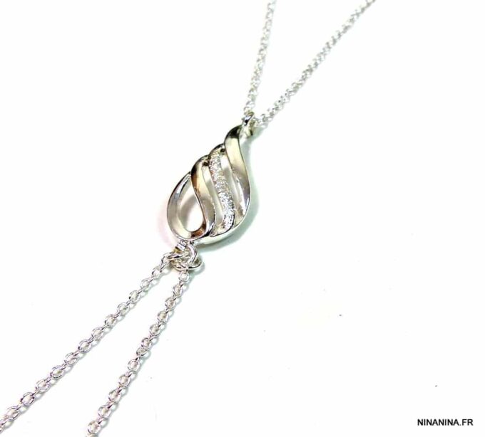 N3953tere_chaine_de_corps_plaque_argent