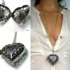 N3954_collier_sautoir_coeur_porte-photo_metal_argent