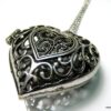 N3954a_collier_sautoir_coeur_porte-photo_metal_argent