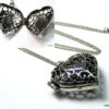 N3954b_collier_sautoir_coeur_porte-photo_metal_argent