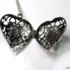 N3954c_collier_sautoir_coeur_porte-photo_metal_argent