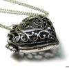 N3954d_collier_sautoir_coeur_porte-photo_metal_argent