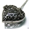 N3954f_collier_sautoir_coeur_porte-photo_metal_argent