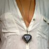 N3954h_collier_sautoir_coeur_porte-photo_metal_argent