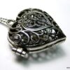 N3954k_collier_sautoir_coeur_porte-photo_metal_argent