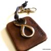 N3959A_Porte_cle_homme_cuir_personnalise_infini_acier_NINANINA