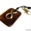 N3959B_Porte_cle_homme_cuir_personnalise_infini_acier_NINANINA-2