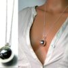 N3960_collier_boule_plaque_argent
