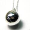 N3960c_collier_boule_plaque_argent