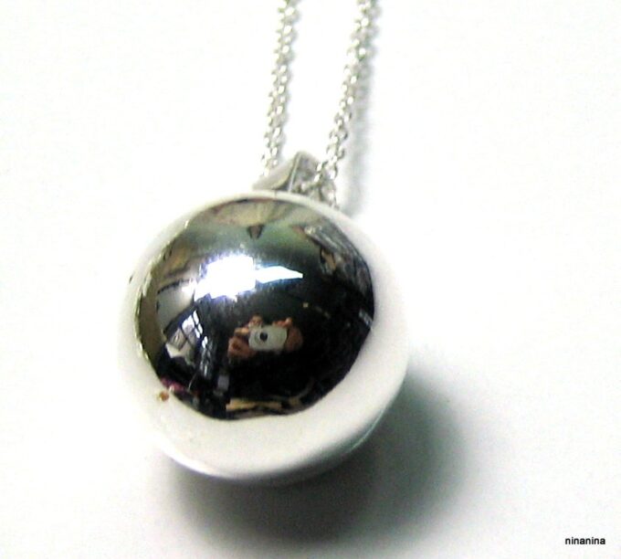 N3960c_collier_boule_plaque_argent
