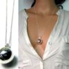 N3960h_collier_boule_plaque_argent