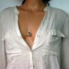 N3960k_collier_boule_plaque_argent