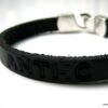 N3986_bracelet_homme_cuir_fermoir_crochet_grave_prenom