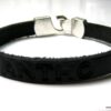 N3986d_bracelet_homme_cuir_fermoir_crochet_grave_prenom