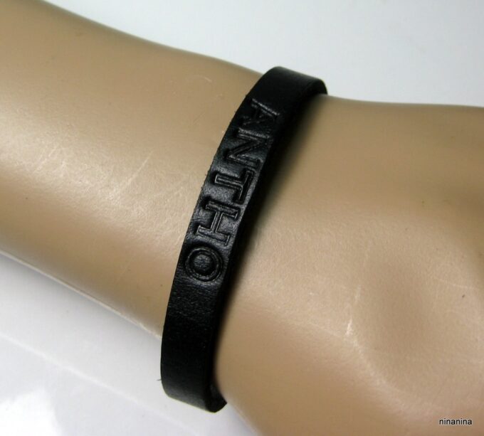 N3986f_bracelet_homme_cuir_fermoir_crochet_grave_prenom-1