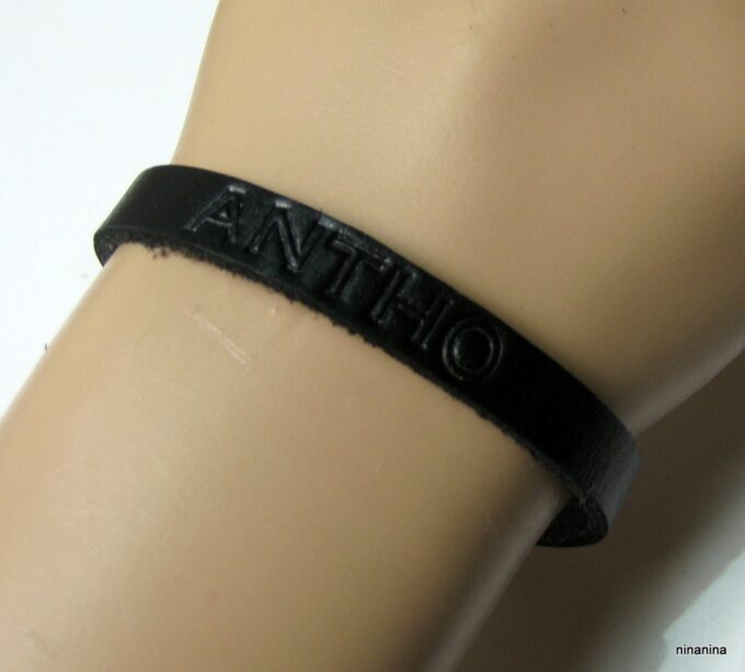 N3986j_bracelet_homme_cuir_fermoir_crochet_grave_prenom-1