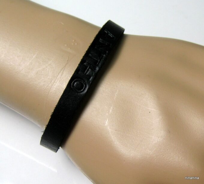 N3986k_bracelet_homme_cuir_fermoir_crochet_grave_prenom-1