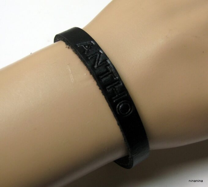 N3986n_bracelet_homme_cuir_fermoir_crochet_grave_prenom-1