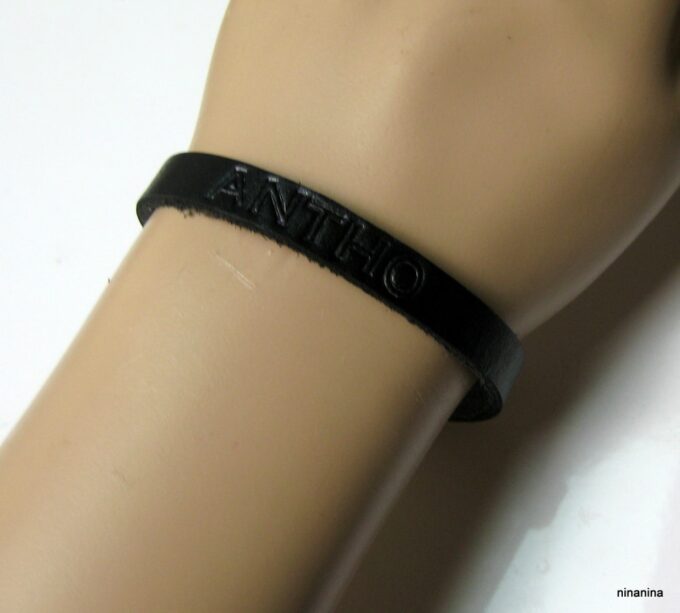 N3986s_bracelet_homme_cuir_fermoir_crochet_grave_prenom-1