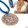 N3993BIS_Collier_cordon_daim_et_metal_argente
