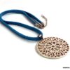 N3993BISa_Collier_cordon_daim_et_metal_argente