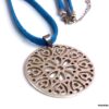 N3993BISd_Collier_cordon_daim_et_metal_argente