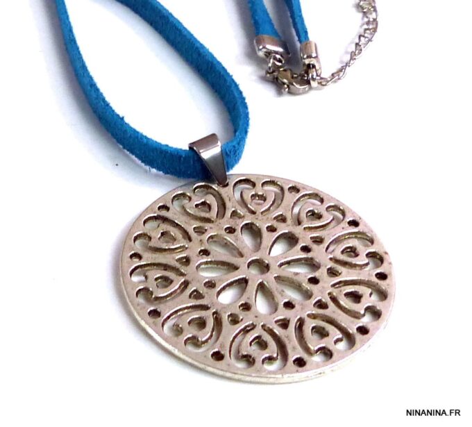 N3993BISd_Collier_cordon_daim_et_metal_argente