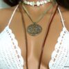 N3993ter_collier_daim_et_rosace_metal_argent