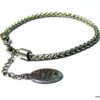 N4010a_bracelet_de_cheville_tribal_ethnic_argent