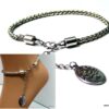 N4010c_bracelet_de_cheville_tribal_ethnic_argent
