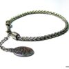 N4010j_bracelet_de_cheville_tribal_ethnic_argent