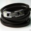 N4017c_bracelet_cuir_wrap_et_metal_argent